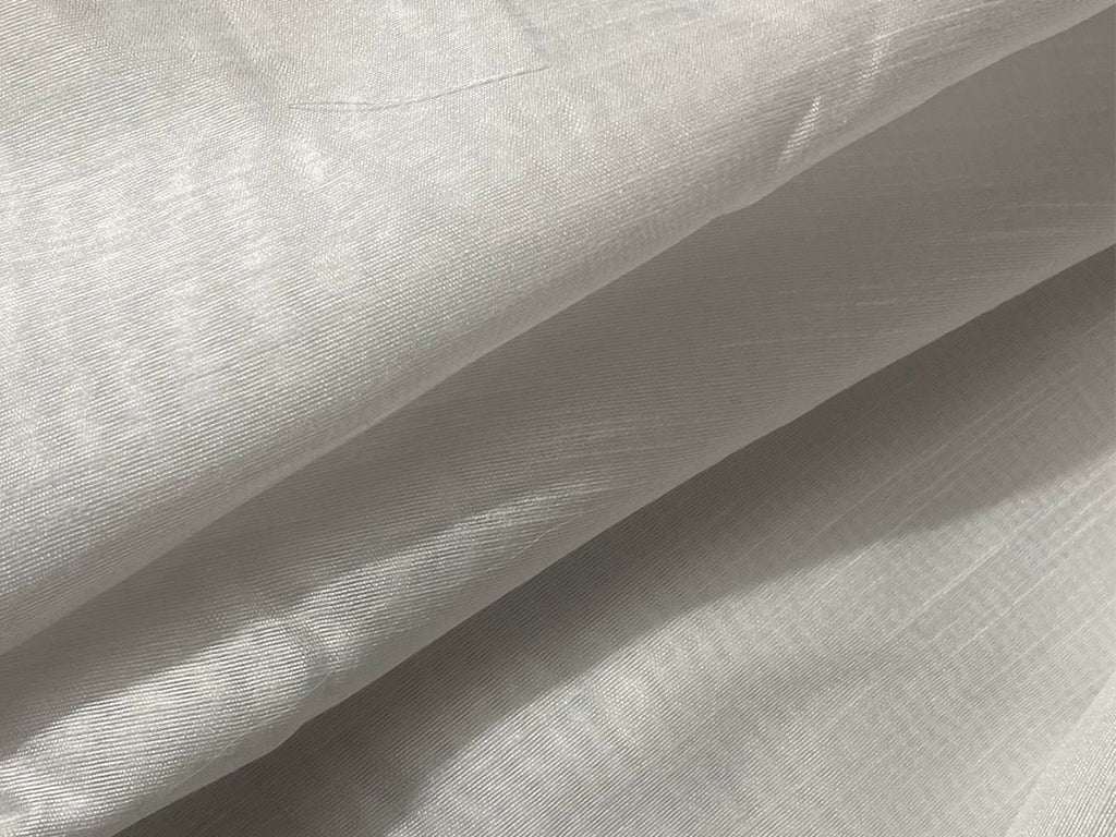 white-plain-bangalore-raw-silk-fabric-1