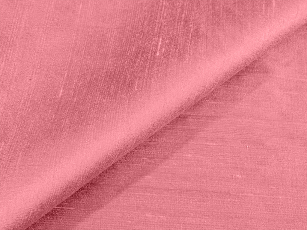 dusty-pink-plain-bangalore-raw-silk-fabric