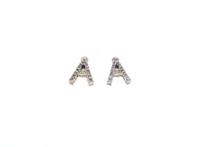 stonestuddedmetalliccharms020