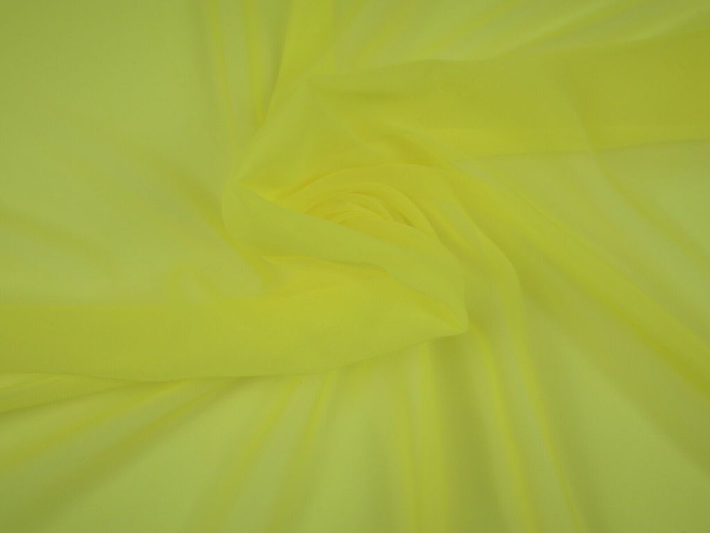 lemonsoftchinnonfabric