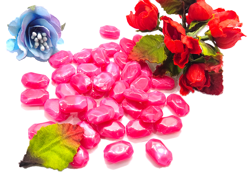 colorhexaacrylicbeads5