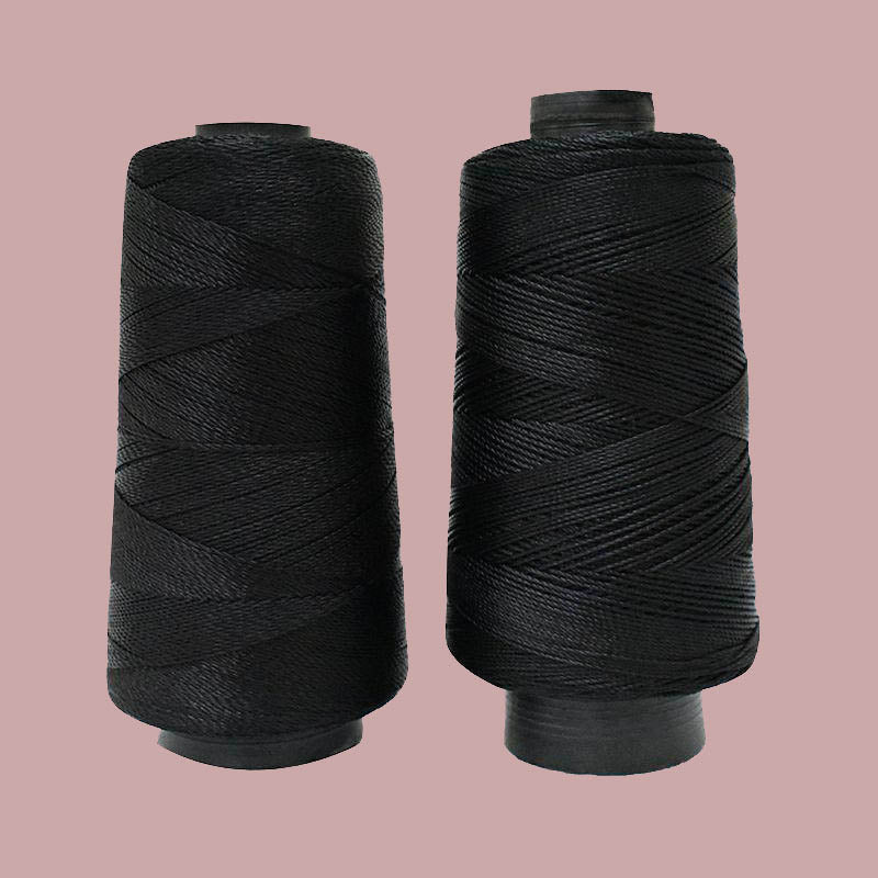 black-generic-silk-thread-of-2-ply-3-ply