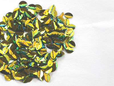 green-golden-dual-colour-boat-shaped-plastic-sequins (1581780729890)
