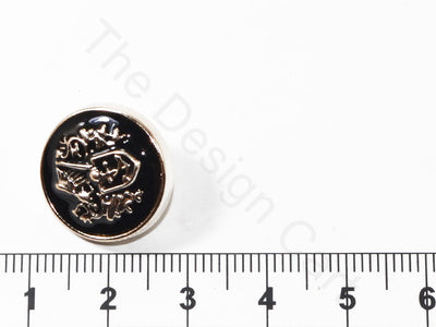 black-anchor-crest-coat-buttons-st29419002