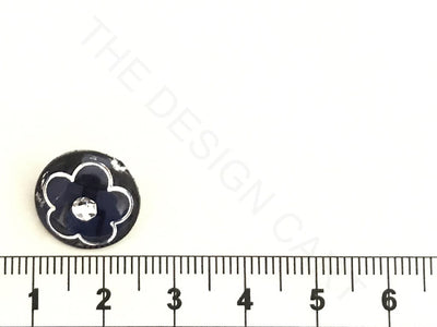 navy-blue-flower-acrylic-button-stc301019005