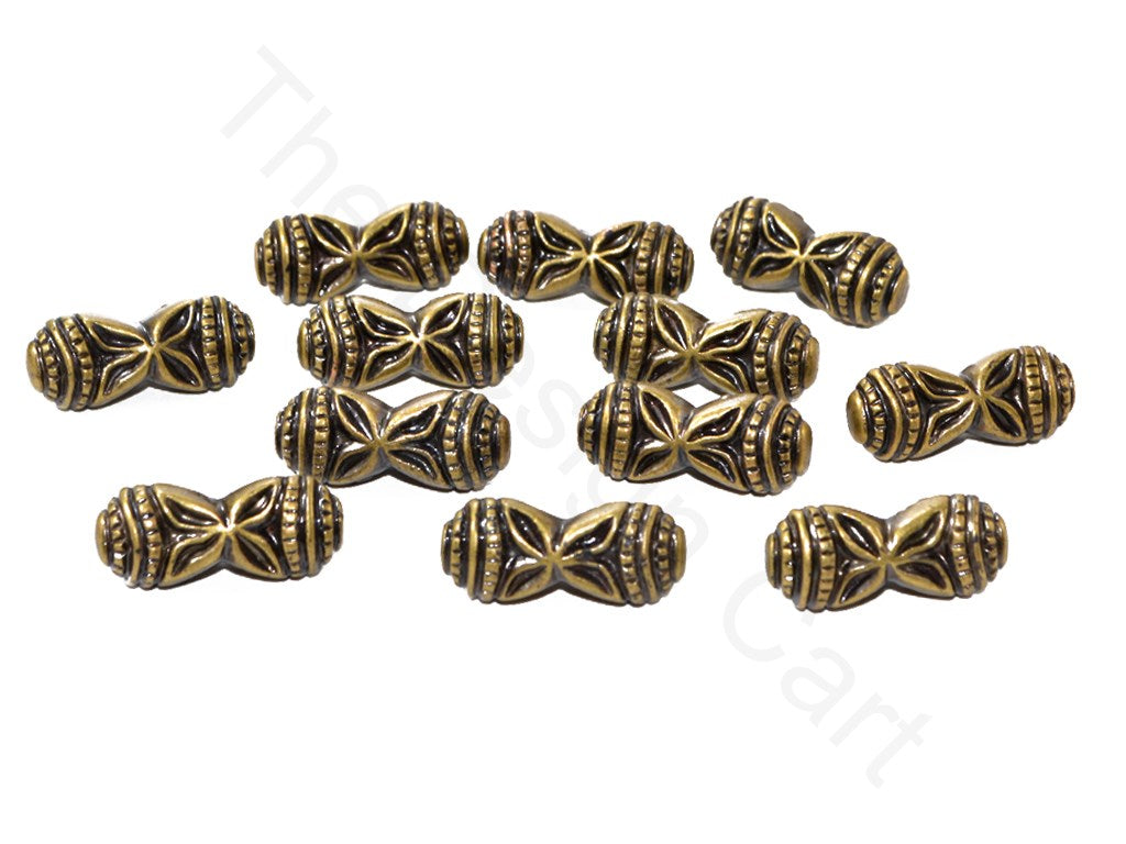 golden-oval-floral-coat-buttons-st26419002