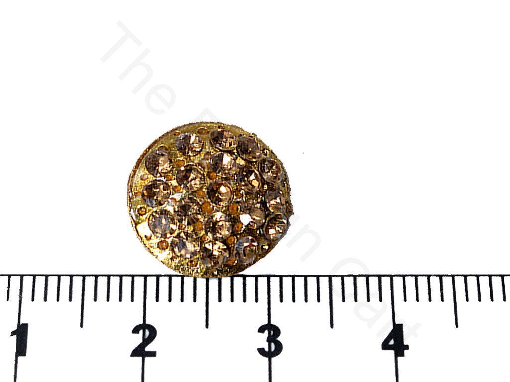 golden-design-2-metal-buttons-stc2202002