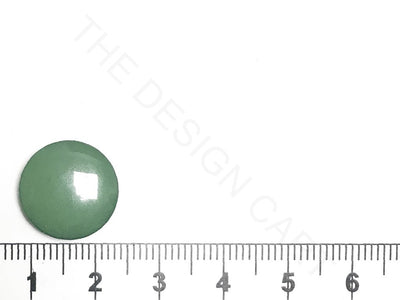 olive-green-round-acrylic-buttons-stc301019409