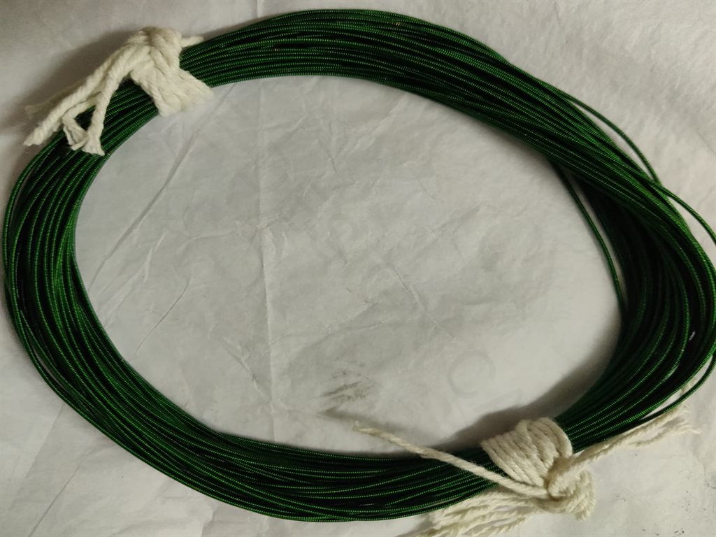 green-gijai-circular-gimp-wire-ri010819-007