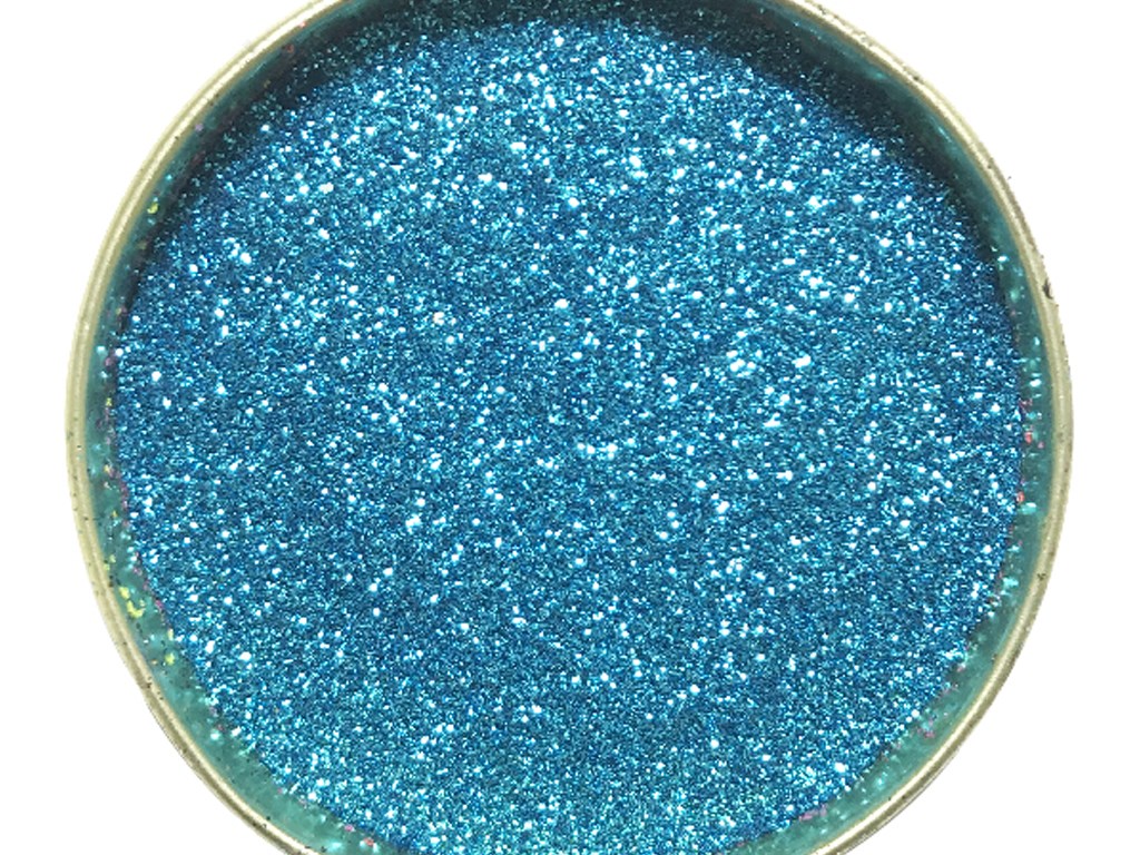 Light Blue Glitter | The Design Cart (4098657878085)