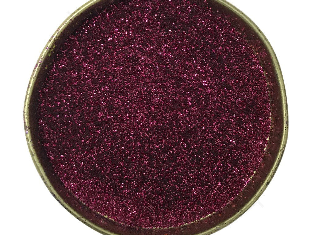 Maroon Red Glitter | The Design Cart (4098657353797)