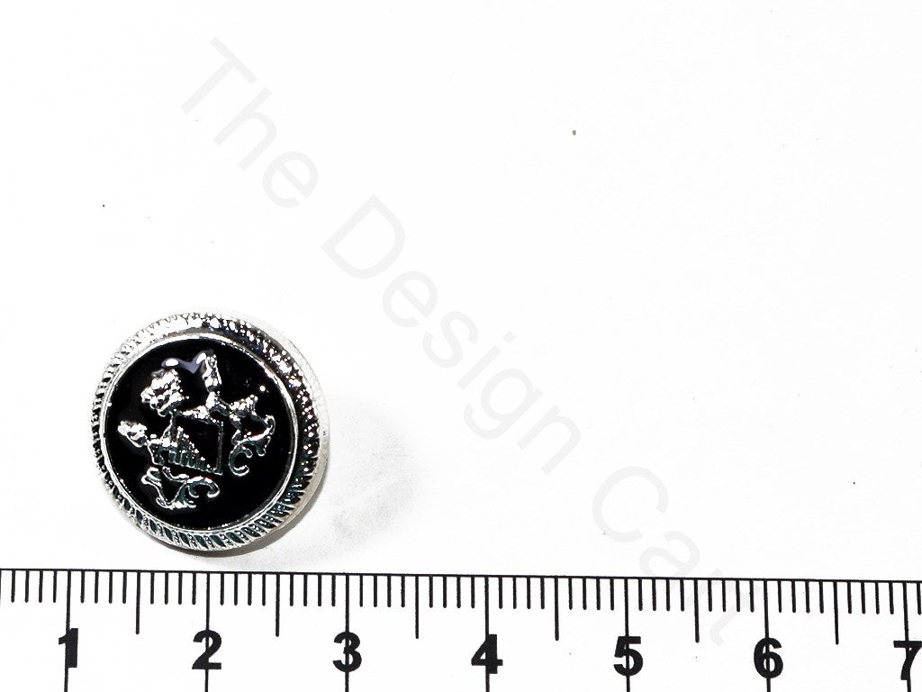 black-silver-royal-coat-buttons-st27419124