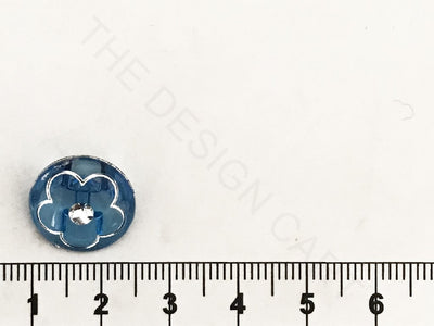 blue-2-flower-acrylic-button-stc301019077