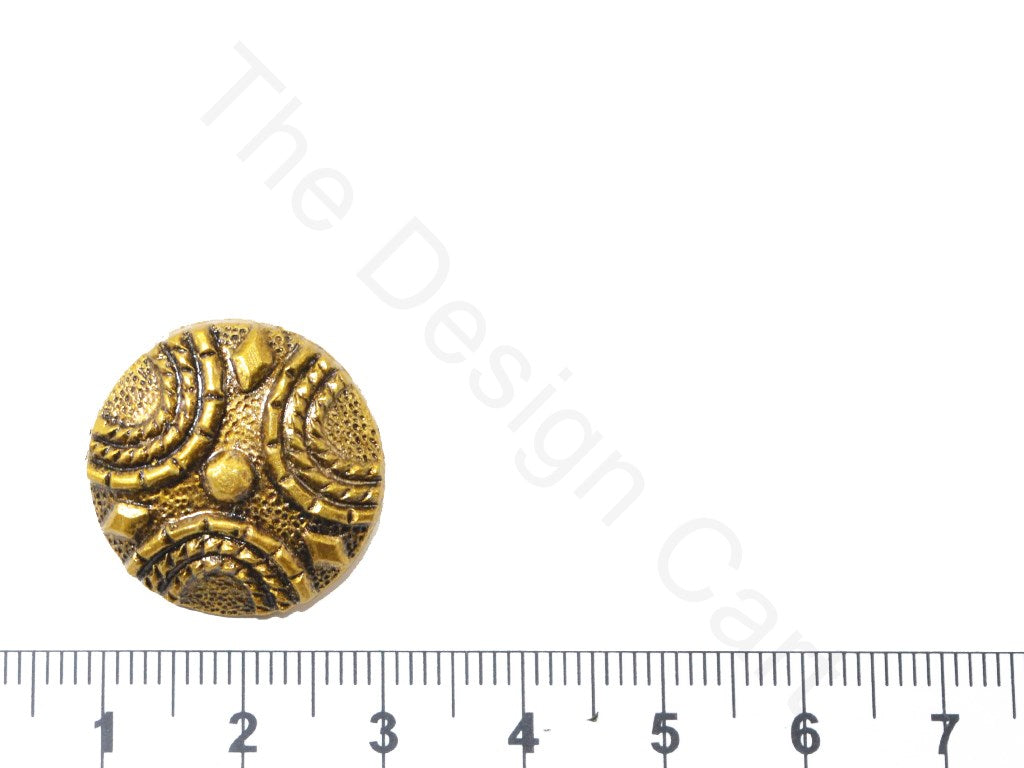 golden-ancient-pattern-acrylic-coat-buttons-st29419059