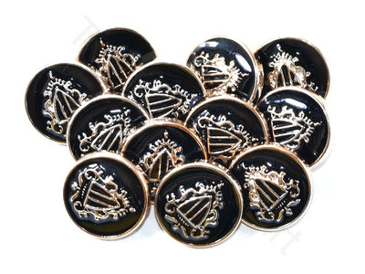 black-shield-acrylic-coat-buttons-st25419020