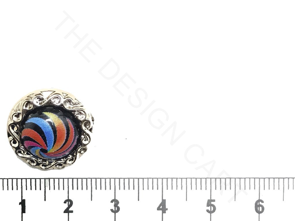 black-design-2-acrylic-buttons-stc301019613