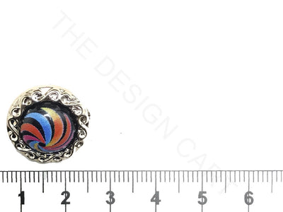 black-design-2-acrylic-buttons-stc301019613