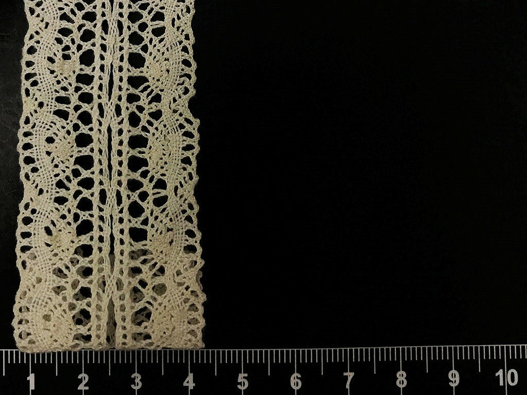 dyeable-greige-design-71-cotton-crochet-laces-aaa180919-770