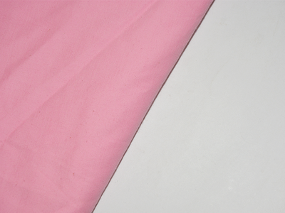 baby-pink-crepe-satin-fabric-wsu-kbg-coim-20