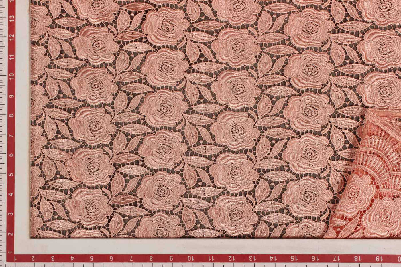 light-peach-embroidered-chemical-lace-fabric-20162-1