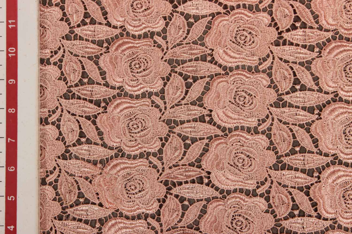 light-peach-embroidered-chemical-lace-fabric-20162-1