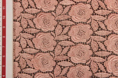 light-peach-embroidered-chemical-lace-fabric-20162-1