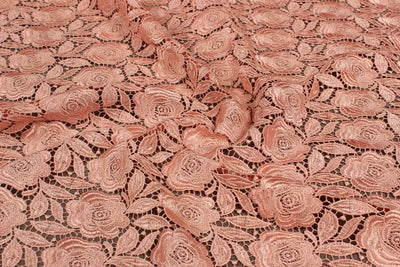 light-peach-embroidered-chemical-lace-fabric-20162-1