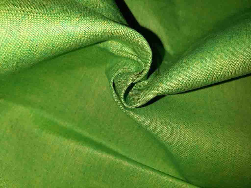 green-colour-cotton-dt-fabric