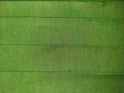 green-colour-cotton-dt-fabric