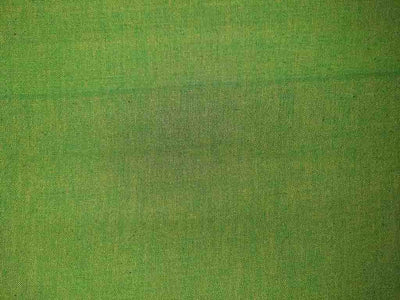 green-colour-cotton-dt-fabric