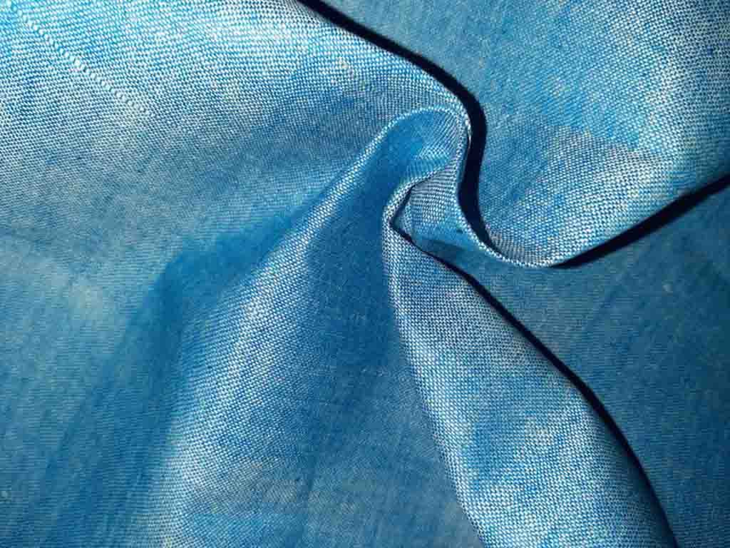 blue-colour-cotton-dt-fabric