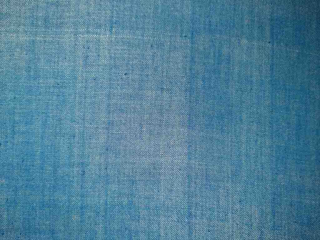 blue-colour-cotton-dt-fabric