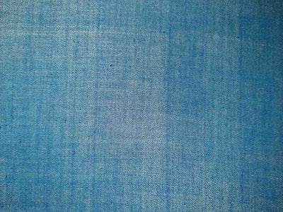 blue-colour-cotton-dt-fabric