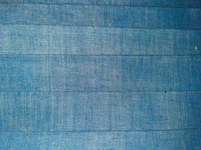 blue-colour-cotton-dt-fabric