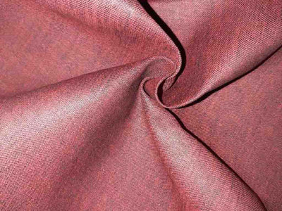 maroon-colour-cotton-dt-fabric