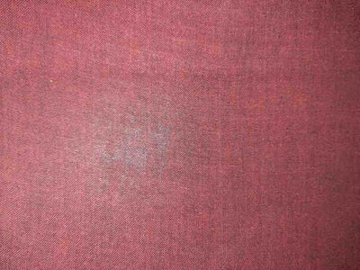 maroon-colour-cotton-dt-fabric