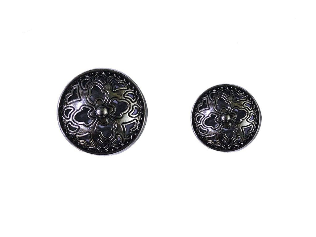 fancy-silver-floral-designs-buttons-1
