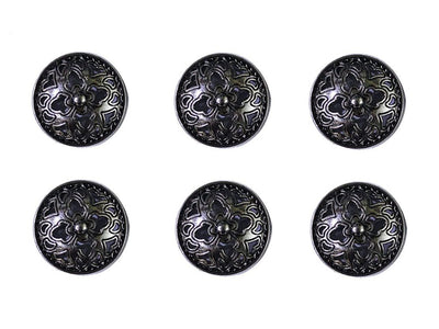 fancy-silver-floral-designs-buttons-1