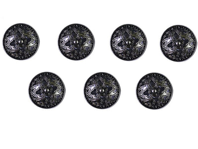 fancy-silver-floral-designs-buttons-1