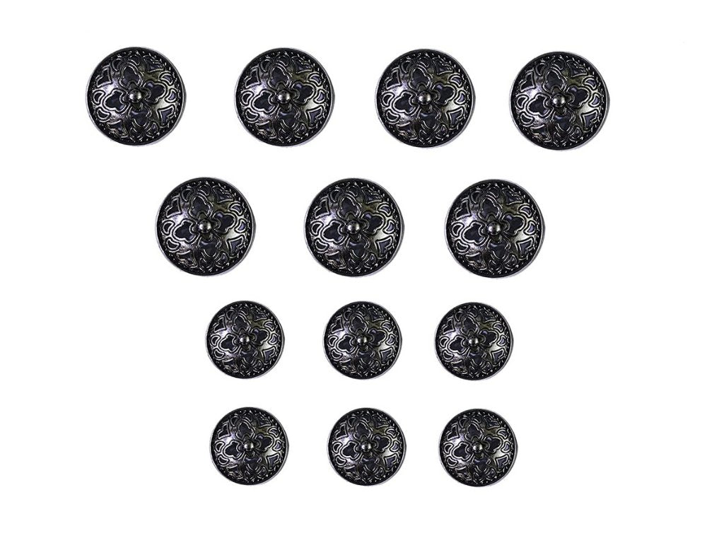 fancy-silver-floral-designs-buttons-1