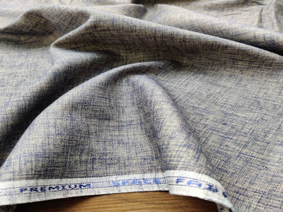 blue-beige-dual-shaded-premium-linen-fabric