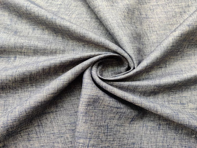 blue-beige-dual-shaded-premium-linen-fabric