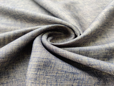 blue-beige-dual-shaded-premium-linen-fabric