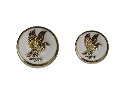beautiful-white-eagle-traditional-designs-buttons-1