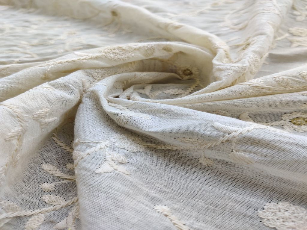 dyeable-chikankari-cotton-fabric