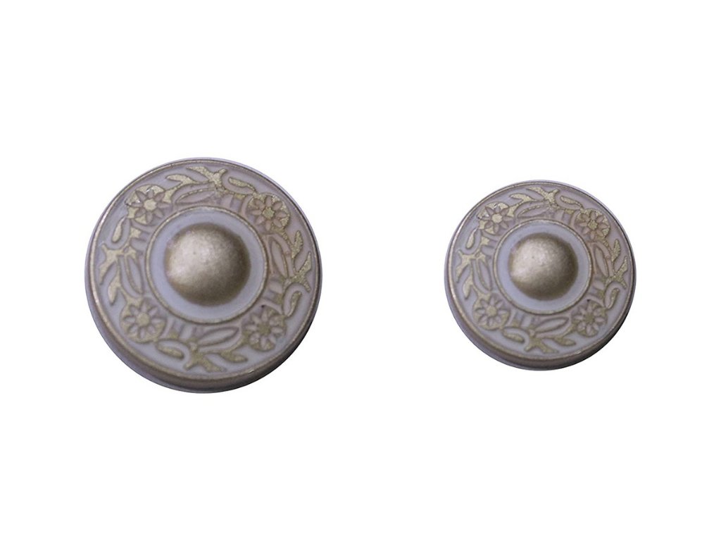 white-color-traditional-designs-buttons