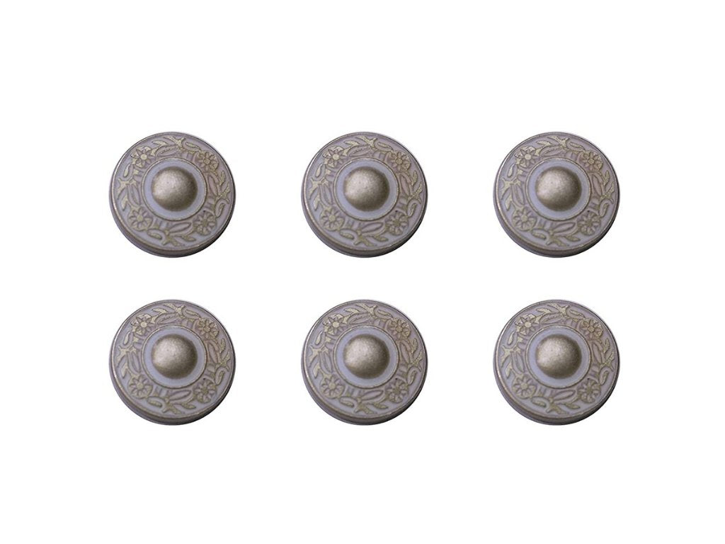 white-color-traditional-designs-buttons