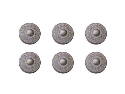 white-color-traditional-designs-buttons