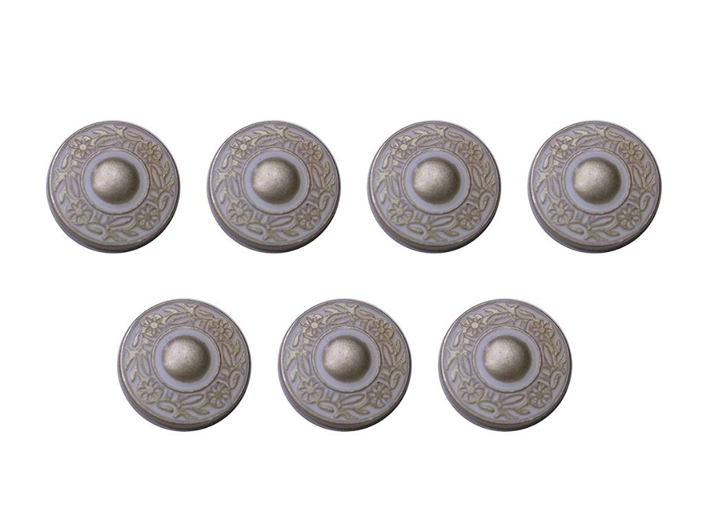 white-color-traditional-designs-buttons