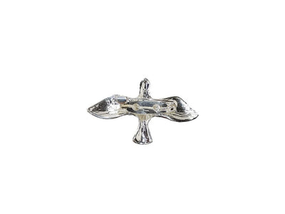 pretty-and-fine-bird-shape-brooch-for-unique-fashion-bird-brooch-for-mens-women-and-kids-1